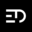 spreecollective.de favicon